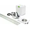 Image de Scie circulaire portative Festool HK 85 EB-Plus-FS