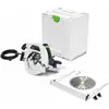 Image de Scie circulaire à main Festool HK 85 EB-Plus