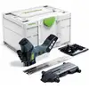 Image de Scie isolante à batterie Festool ISC 240 EB-Basic