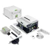 Image de Festool Scie circulaire sur table sans fil CSC SYS 50 EBI-Basic