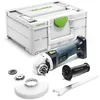 Image de Festool Meuleuse d'angle sans fil AGC 18-125 EB-Basic