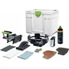 Image de Kit de fraisage d'usinage Festool KB-KA 65 SYS3