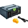 Image de Festool SYS-PowerStation SYS-PST 1500 Li HP