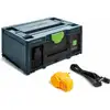 Image de SYS-PowerStation SYS-PST 1500 Li HP Festool