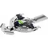 Image de Festool Butée angulaire FS-WA