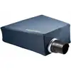 Image de Festool Sac récupérateur de poussière SB-KSC
