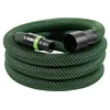 Image de Festool Tuyau d'aspiration D 27/32x3,5m-AS/CTR