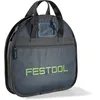 Image de Festool Sacoche pour Lames de scie SBB-FT1