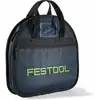 Image de Festool Sac pour lames de scie SBB-FT1