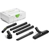 Image de Festool Kit de Nettoyage Standard FESTOOL RS-St D 27/36-Plus - 577257