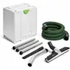 Image de Festool Kit de nettoyage pour sols RS-BD D 36-Plus