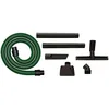 Image de Festool Kit de Nettoyage Grosses salissures RS-GS D 50