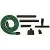 Image de Festool Kit de nettoyage grosses salissures RS-GS D 50