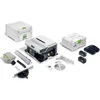 Image de Festool Scie circulaire sur table sans fil CSC SYS 50 EBI-Plus