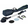 Image de Festool Ponceuse à long manche LHS 2-M 225 EQ PLANEX