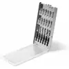 Image de Festool Cassette à embouts BKS SYS3 D3-8 K CE/W