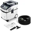 Image de Festool Aspirateur CLEANTEC CT 25 E
