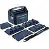 Image de Festool Systainer³ ToolBag SYS3 T-BAG M