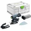Image de Ponceuse Delta hybride Festool DTSC 400-Basic