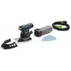 Image de Ponceuse Delta Festool DTS 400 REQ