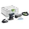 Image de Festool Ponceuse Delta DTS 400 REQ-Plus