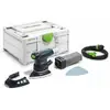 Image de Ponceuse Delta Festool DTS 400 REQ-Plus