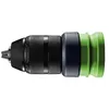 Image de Mandrin à fermeture rapide KC 13 KHC Festool