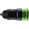 Image de Mandrin à serrage rapide Festool KC 13 KHC