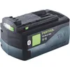 Image de Festool Batterie BP 18 Li 5,0 ASI