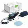 Image de Festool Ponceuse excentrique sans fil ETSC 2 150-Basic