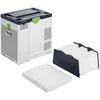 Image de Festool Purificateur d'air SYS-AIR M - FESTOOL - 577784