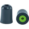 Image de Festool Bouchons d'oreilles EB-G-L1/12