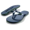 Image de Festool Tongs TOSD-FT1-M, bleu, Medium