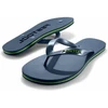 Image de Festool Sandales d'orteils TOSD-FT1-S