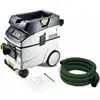 Image de Festool Aspirateur mobile CLEANTEC CTM 36 EI AC-RENOFIX