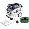 Image de Aspirateur CTH 26 EI