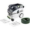 Image de Festool Aspirateur Professionnel CTL 26 EI AC