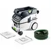 Image de Festool Aspirateur mobile CLEANTEC CTL 26 EI AC