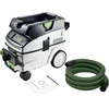 Image de Festool Aspirateur CTL 26 EI AC-RENOFIX