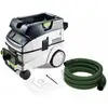 Image de Festool Aspirateur mobile CLEANTEC CTL 26 EI AC-RENOFIX