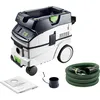 Image de Festool Aspirateur CTM 26 EI