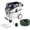 Image de Festool Aspirateur CTM 36 EI