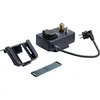 Image de Festool Module d'air comprimé DL I-CT 26-48