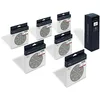 Image de Festool Disco de lijar STF D150/48 GR-Set P