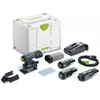 Image de Festool Racleur sans fil RTSC 400 3,0 I-Set
