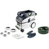 Image de Festool Aspirateur CTL 26 Egg FLR