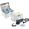 Image de Festool ROTEX RO 150 FEQ-SYS GR - Détrempe orbitale