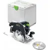 Image de Festool Scie circulaire sans fil HKC 55 KEB-Basic
