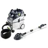 Image de Kit ponceuse à bras et aspirateur PLANEX LHS 2 225 EQI/CTL 36-Set | 578424 - Festool