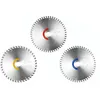 Image de Generic Pièce de rechange - 3 W
